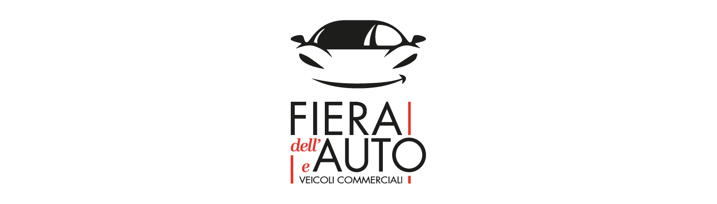 Fiera dell'auto 2023