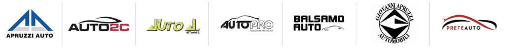 Gestauto Group Saloni