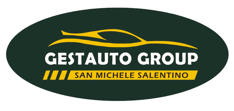 Gestauto Group San Michele Salentino